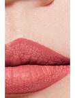 CHANEL ROUGE ALLURE VELVET Luminous Matte Lip Colour product photo View 05 S
