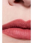 CHANEL ROUGE ALLURE VELVET Luminous Matte Lip Colour product photo View 06 S