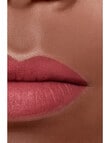 CHANEL ROUGE ALLURE VELVET Luminous Matte Lip Colour product photo View 07 S