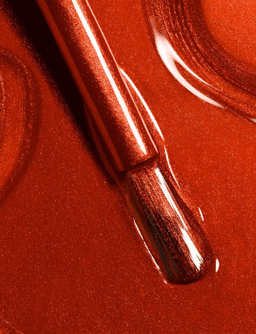 CHANEL LE VERNIS Nail Colour product photo View 03 L