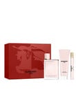 Burberry Her EDP Women's 100ml Set, 3-Piece product photo