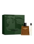 Burberry Hero EDP Men's 100ml Gift Set, 2-Piece product photo