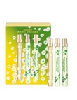 Marc Jacobs Daisy for Women 10ml Gift Set, 3-Piece product photo