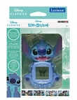 Stitch Lexibook My Best E-Console Game product photo