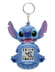 Stitch Lexibook My Best E-Console Game product photo View 02 S