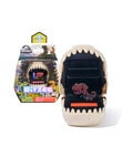 Bitzee Interactive Digital Pet Jurassic product photo View 02 S