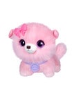 Scruff A Luvs Pet Pink Single Pack product photo View 04 S