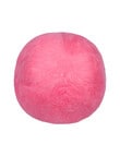 Scruff A Luvs Pet Pink Single Pack product photo View 06 S
