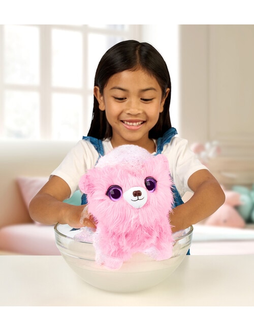 Scruff A Luvs Pet Pink Single Pack product photo View 08 L