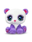 Littlest Pet Shop Beanies Plush, Wave 1, Assorted product photo