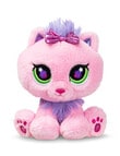 Littlest Pet Shop Beanies Plush, Wave 1, Assorted product photo View 02 S