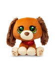Littlest Pet Shop Beanies Plush, Wave 1, Assorted product photo View 03 S