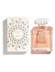CHANEL COCO MADEMOISELLE Eau de Parfum Spray 100ML product photo