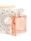 CHANEL COCO MADEMOISELLE Eau de Parfum Spray 100ML product photo View 02 S