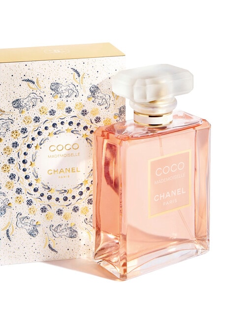 CHANEL COCO MADEMOISELLE Eau de Parfum Spray 100ML product photo View 02 L