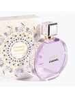 CHANEL CHANCE EAU SPLENDIDE Eau de Parfum 100ML product photo View 02 S
