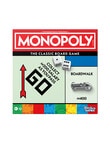 Hasbro Games Classic Refresh product photo
