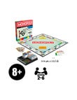 Hasbro Games Classic Refresh product photo View 02 S
