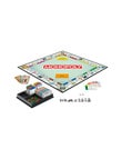 Hasbro Games Classic Refresh product photo View 03 S
