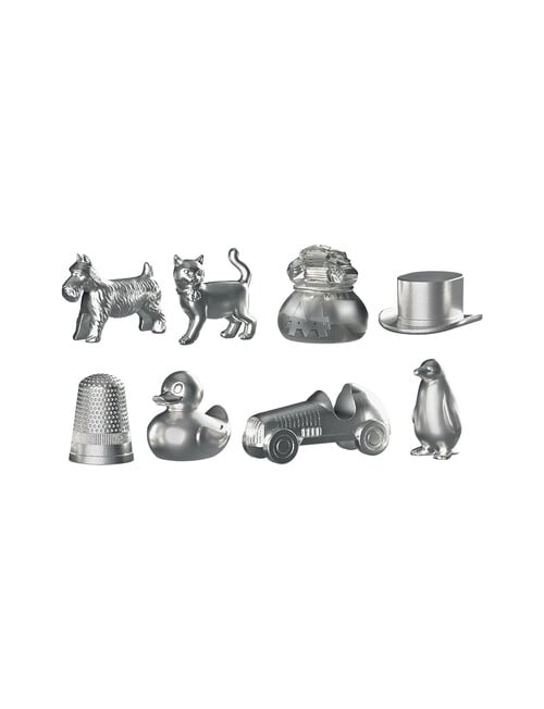 Hasbro Games Classic Refresh product photo View 04 L