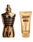 Jean Paul Gaultier Le Male Elixir 125ml Gift Set product photo View 02 S