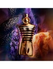Jean Paul Gaultier Le Male Elixir 125ml Gift Set product photo View 03 S