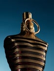 Jean Paul Gaultier Le Male Elixir 125ml Gift Set product photo View 05 S