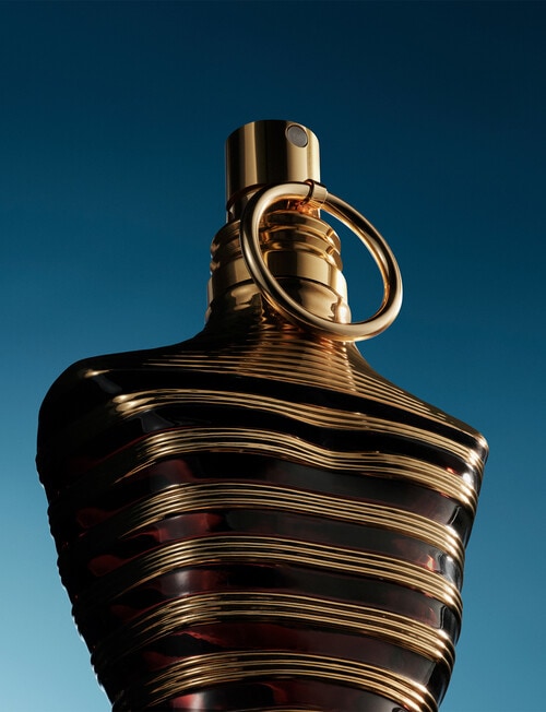 Jean Paul Gaultier Le Male Elixir 125ml Gift Set product photo View 05 L