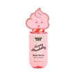 Cheese Cake Sunny Strawberry Body Spritz product photo