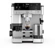 Ninja Luxe Cafe Espresso Machine, ES601ANZ product photo