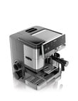 Ninja Luxe Cafe Espresso Machine, ES601ANZ product photo View 02 S