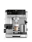 Ninja Luxe Cafe Espresso Machine, ES601ANZ product photo View 04 S