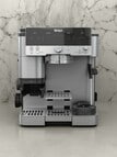 Ninja Luxe Cafe Espresso Machine, ES601ANZ product photo View 05 S