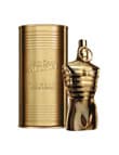 Jean Paul Gaultier Le Male Elixir Absolu product photo View 02 S