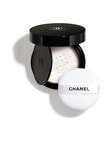 CHANEL POUDRE UNIVERSELLE LIBRE Natural Finish Loose Powder. On-The-Go Format product photo