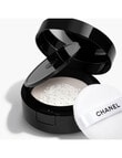 CHANEL POUDRE UNIVERSELLE LIBRE Natural Finish Loose Powder. On-The-Go Format product photo View 02 S