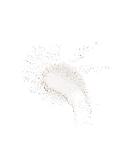 CHANEL POUDRE UNIVERSELLE LIBRE Natural Finish Loose Powder. On-The-Go Format product photo View 03 L