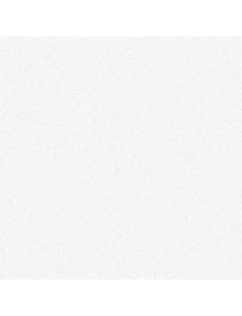 CHANEL POUDRE UNIVERSELLE LIBRE Natural Finish Loose Powder. On-The-Go Format product photo View 04 L