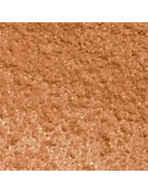 CHANEL POUDRE UNIVERSELLE LIBRE Natural Finish Loose Powder product photo View 04 L