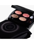 CHANEL LES 4 OMBRES BOUTONS Multi-Effect Quadra Eyeshadow product photo View 02 S
