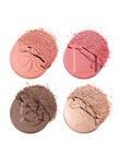 CHANEL LES 4 OMBRES BOUTONS Multi-Effect Quadra Eyeshadow product photo View 03 S