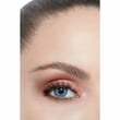 CHANEL LES 4 OMBRES BOUTONS Multi-Effect Quadra Eyeshadow product photo View 05 S
