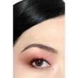 CHANEL LES 4 OMBRES BOUTONS Multi-Effect Quadra Eyeshadow product photo View 06 S