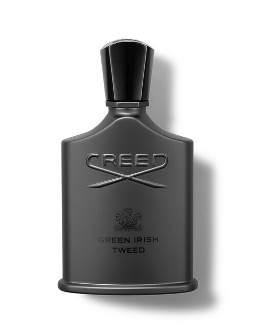 Creed Green Irish Tweed, 50ml - Men's Aftershaves & Cologne