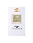 Creed Green Irish Tweed, 50ml product photo View 02 S