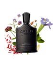 Creed Green Irish Tweed, 50ml product photo View 03 S
