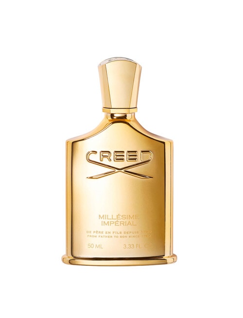 Creed Millesime Imperial, 50ml product photo
