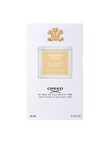Creed Millesime Imperial, 50ml product photo View 02 S