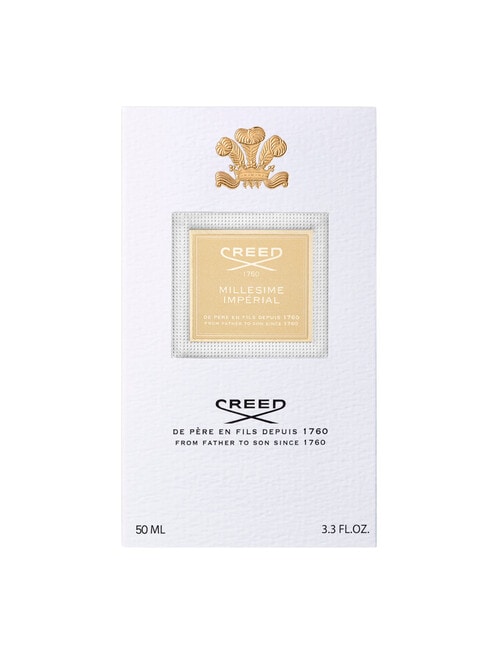 Creed Millesime Imperial, 50ml product photo View 02 L