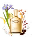 Creed Millesime Imperial, 50ml product photo View 03 S